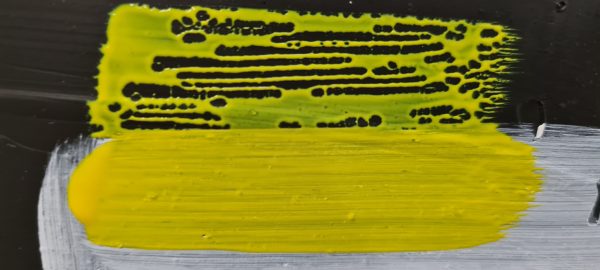 FEXPRIME - Haftvermittler 125ml