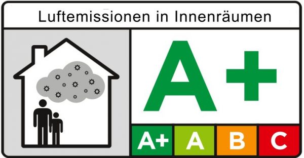 FEXPRIME - Haftvermittler 125ml
