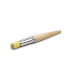 FEXSIL Spezialpinsel