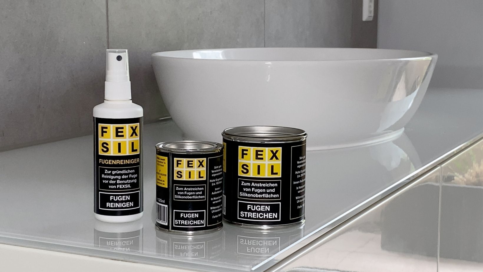 FEXSIL-Aufmacher-Facebook