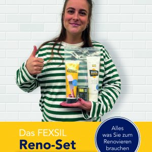 2022-Flyer-Set-aussen