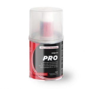 Silipainter PRO ca. 200 ml Weiß