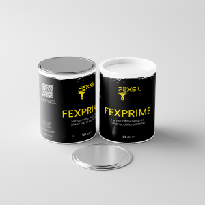 FEXPRIME - Haftvermittler 125ml