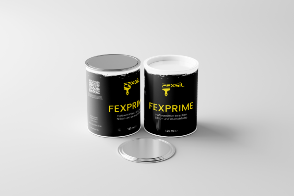 FEXPRIME - Haftvermittler 125ml
