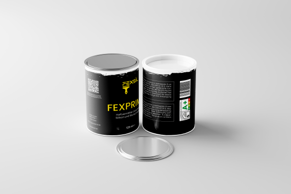 FEXPRIME - Haftvermittler 125ml