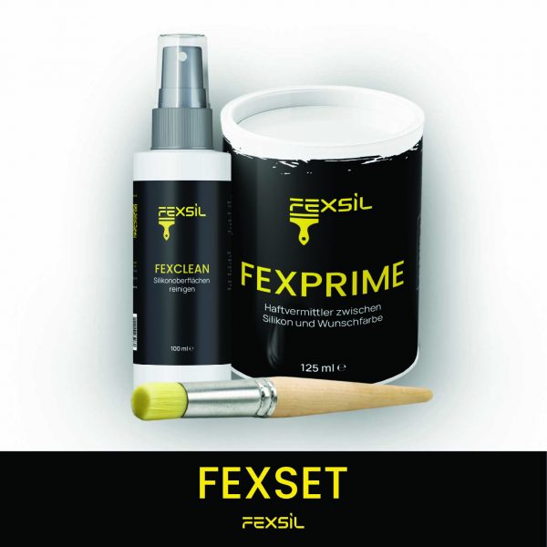 FEXSET