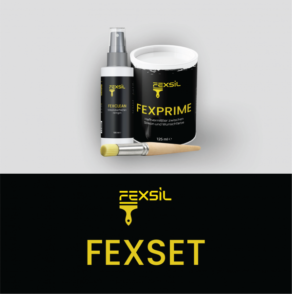 FEXSET